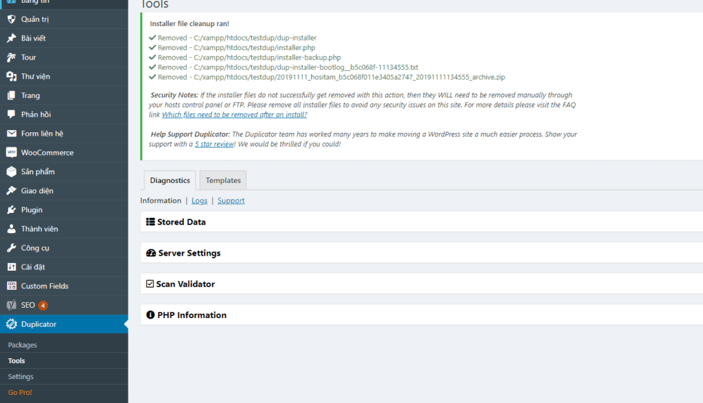 b8 e1654598287306 1024x588 1