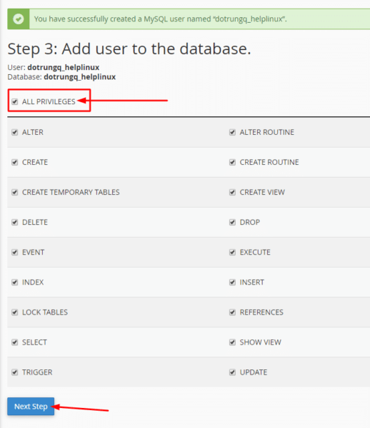create database 4 1 518x600 1