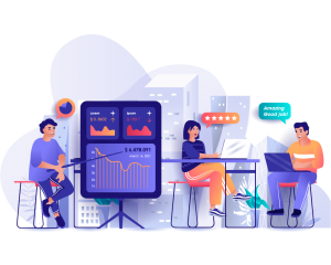 ld seo step nghiem thu