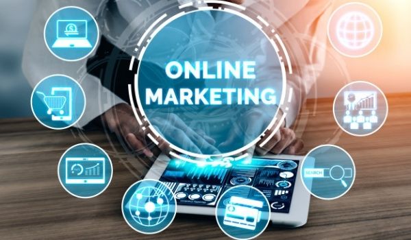 Dịch vụ maketing online 022fd8d0 dich vu marketing online 1