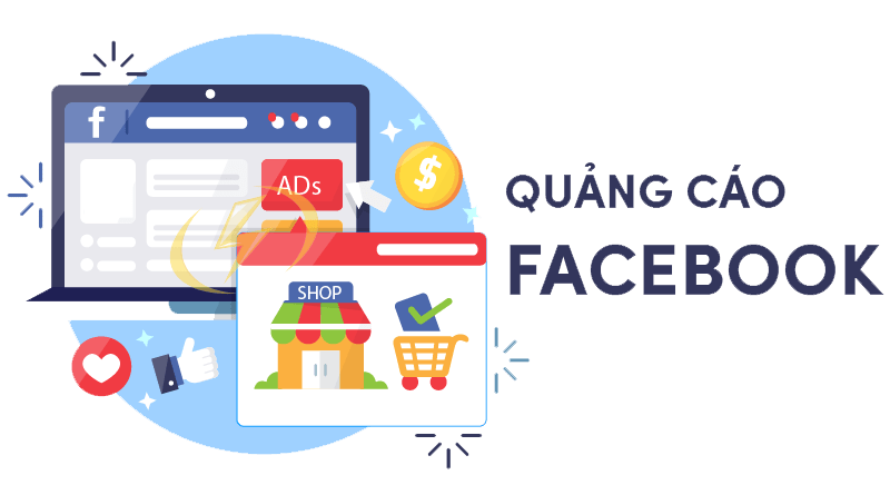 bang gia dich vu quang cao tren facebook web hoang gia