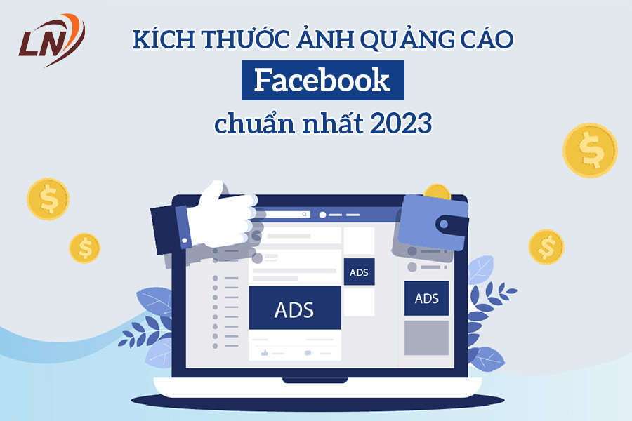 kich thuoc anh quang cao facebook