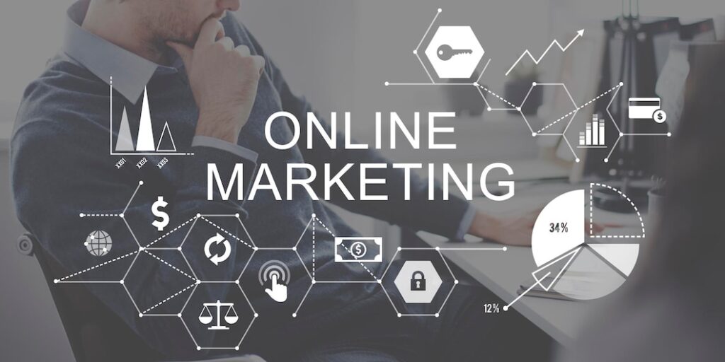 marketing online 1
