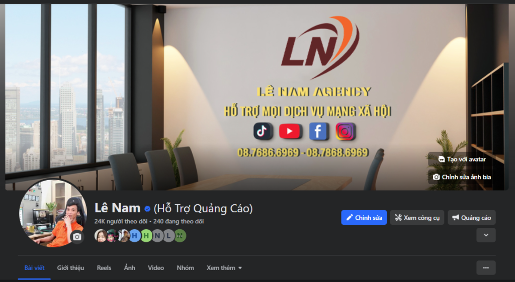 screenshot 1699423919