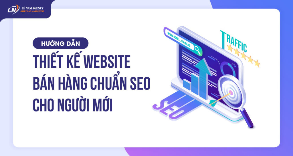thiet ke website ban hang chuan seo 01