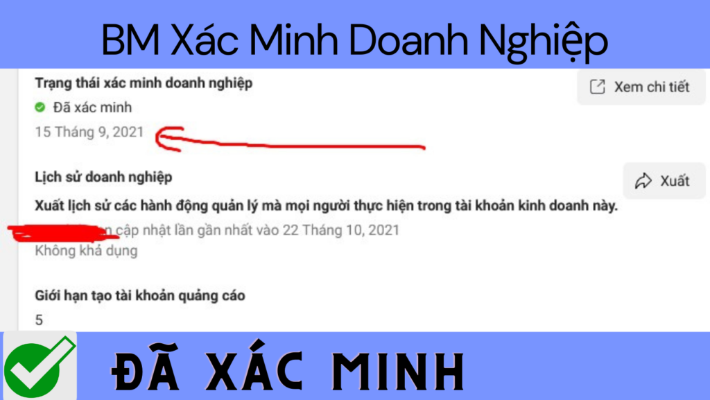 Mua BM Xác Minh Doanh Nghiệp 243527746 860416291287741 857566105582528416 n