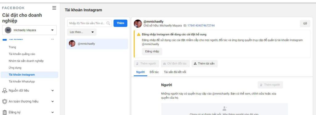 240284284 384050713223388 7453683675773797950 n