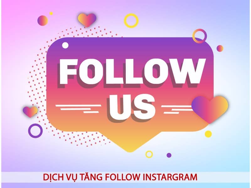 Bảng Giá Dịch Vụ tăng Follow Instagram – Mua Follow Giá Rẻ Hinh 1 Instagram la mang xa hoi lon thu hut nguoi dung tai Viet Nam