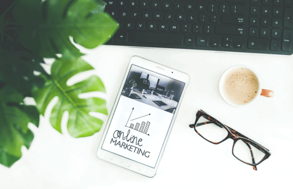 Nghề Viết… Là Một Cái Gì Đó Rất Chi Và Này Nọ Screenshot 12 min