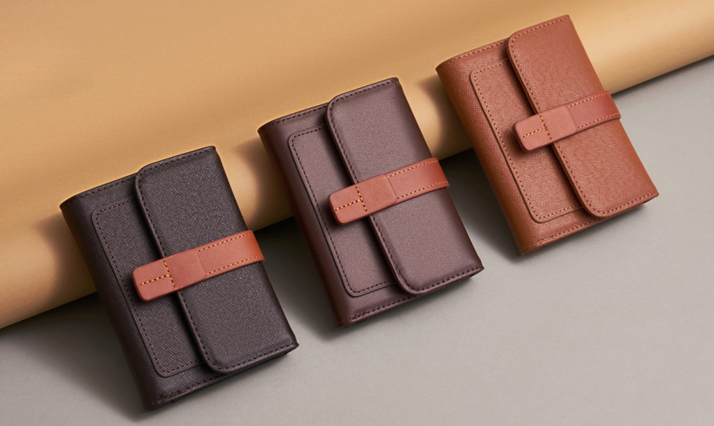 Tang mat livestream bán ví da và những điều cần biết ban vi qua live facebook