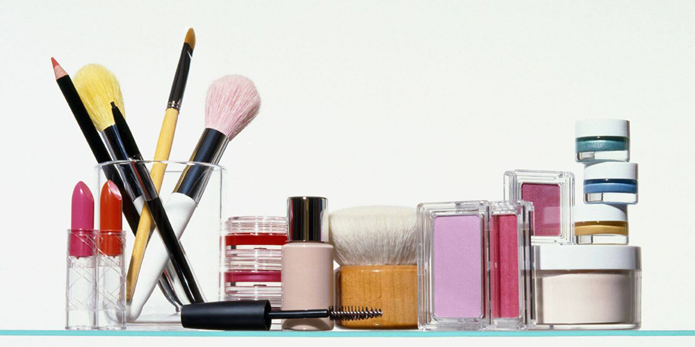 bi quyet kinh doanh my pham tren facebook hieu qua