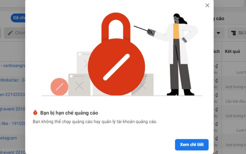 ATP Content – Một trong các tool quét từ khóa bị hạn chế hiệu quả cac tool quet tu khoa bi han che 1