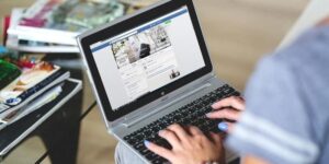 cach dang bai ban hang tren facebook 1