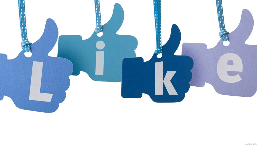 Bật mí cách lựa chọn địa chỉ mua like fanpage hiệu quả cach mua like 3