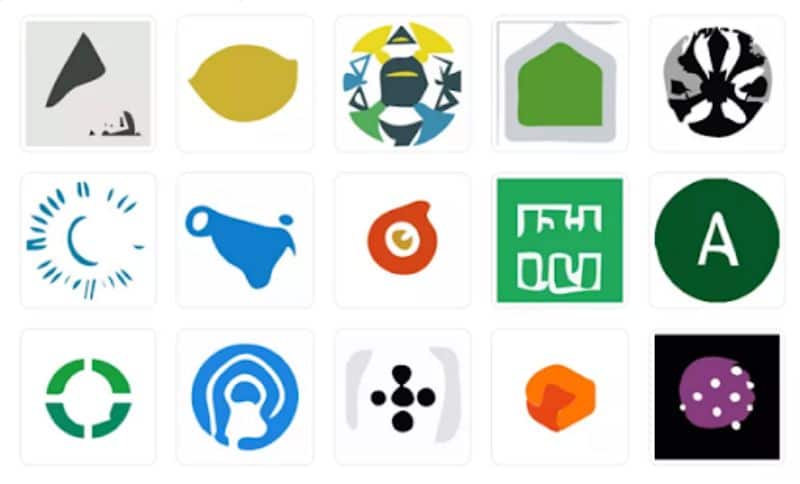 cach tao logo cho fanpage 1