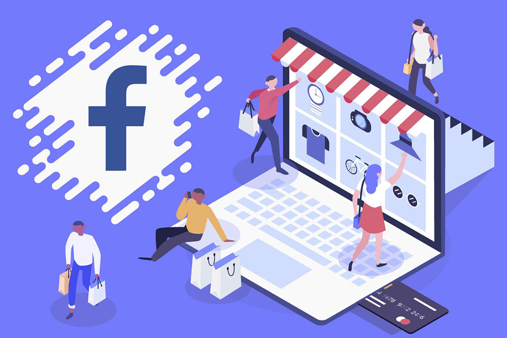 Công ty cung cấp dịch vụ facebook ads Hà Nội chất lượng cao chien thuat tiep can khach hang tren facebook 1
