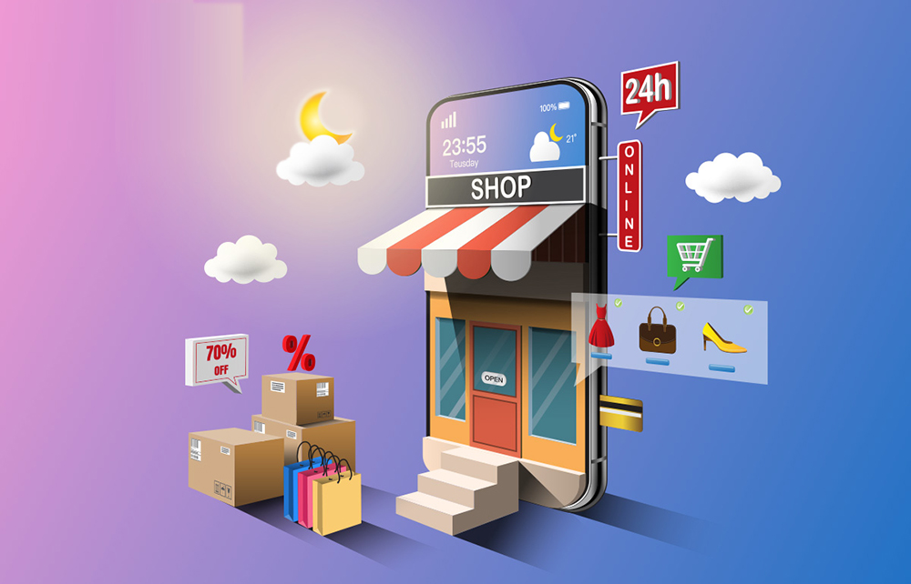 chien thuat tiep can khach hang tren facebook 14 1