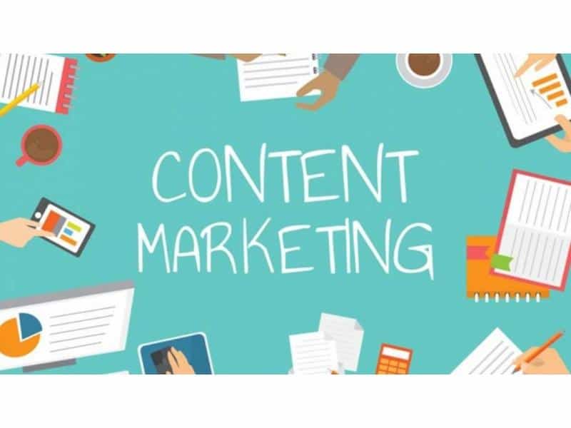 dich vu viet bai seo