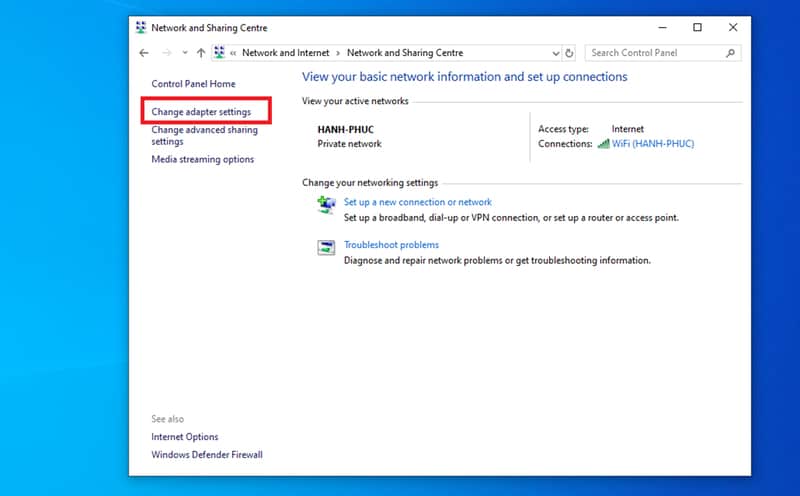 facebook bi cham phai lam sao 1