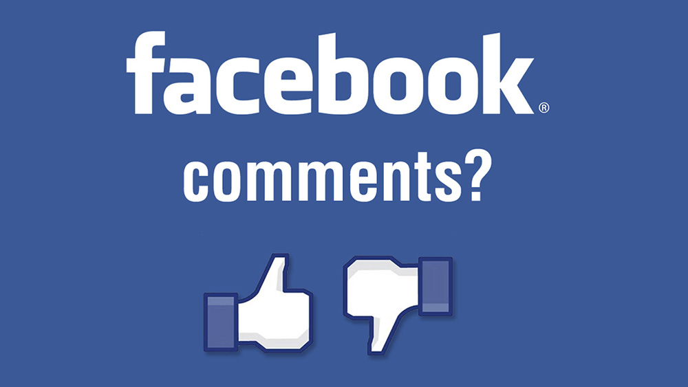Công ty mua like comment Facebook tốt gia seeding comment facebook