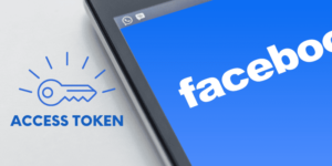 lay token facebook 1
