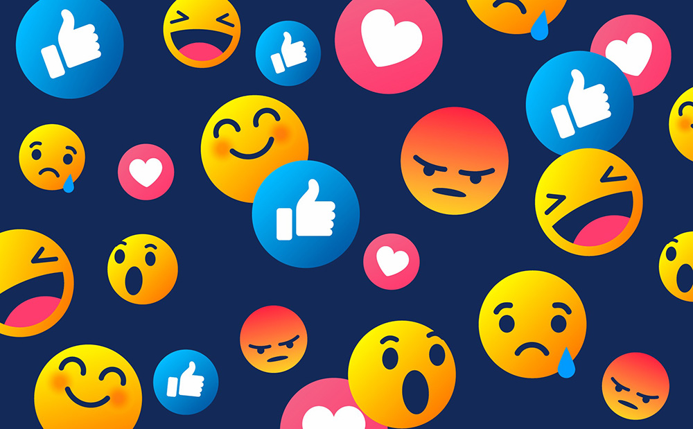 Cần mua like post facebook đến đâu? like fb 6