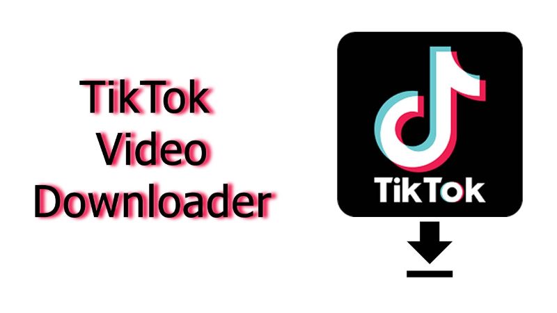 TOP 4 web tải nhạc chuông tik tok cute được yêu thích nhất tai nhac tik tok lam nhac chuong voi tiktok downloader