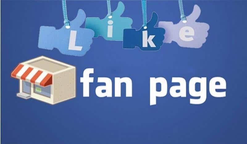 Hướng dẫn chi tiết cách ẩn comment trên Fanpage Facebook tai sao can an comment tren facebook