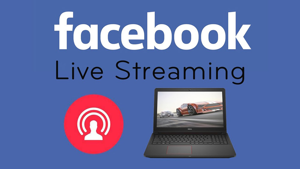 Website mua mắt live stream facebook ở đâu là tốt nhất hiện nay? tang mat live fb 4