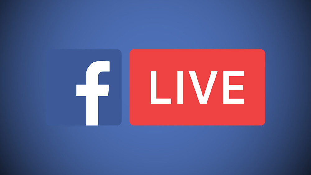 Tư vấn tăng mắt facebook tự nhiên hay mua? tang mat live fb 9