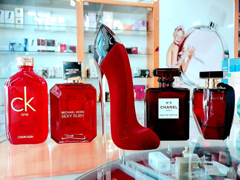 Tăng mắt live stream facebook bán nước hoa hiệu quả tang mat live stream facebook ban nuoc hoa hieu qua