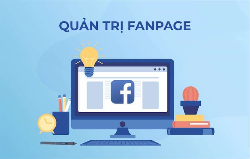Hướng dẫn cách xem tất cả bình luận trên fanpage tim kiem binh luan nhanh chong