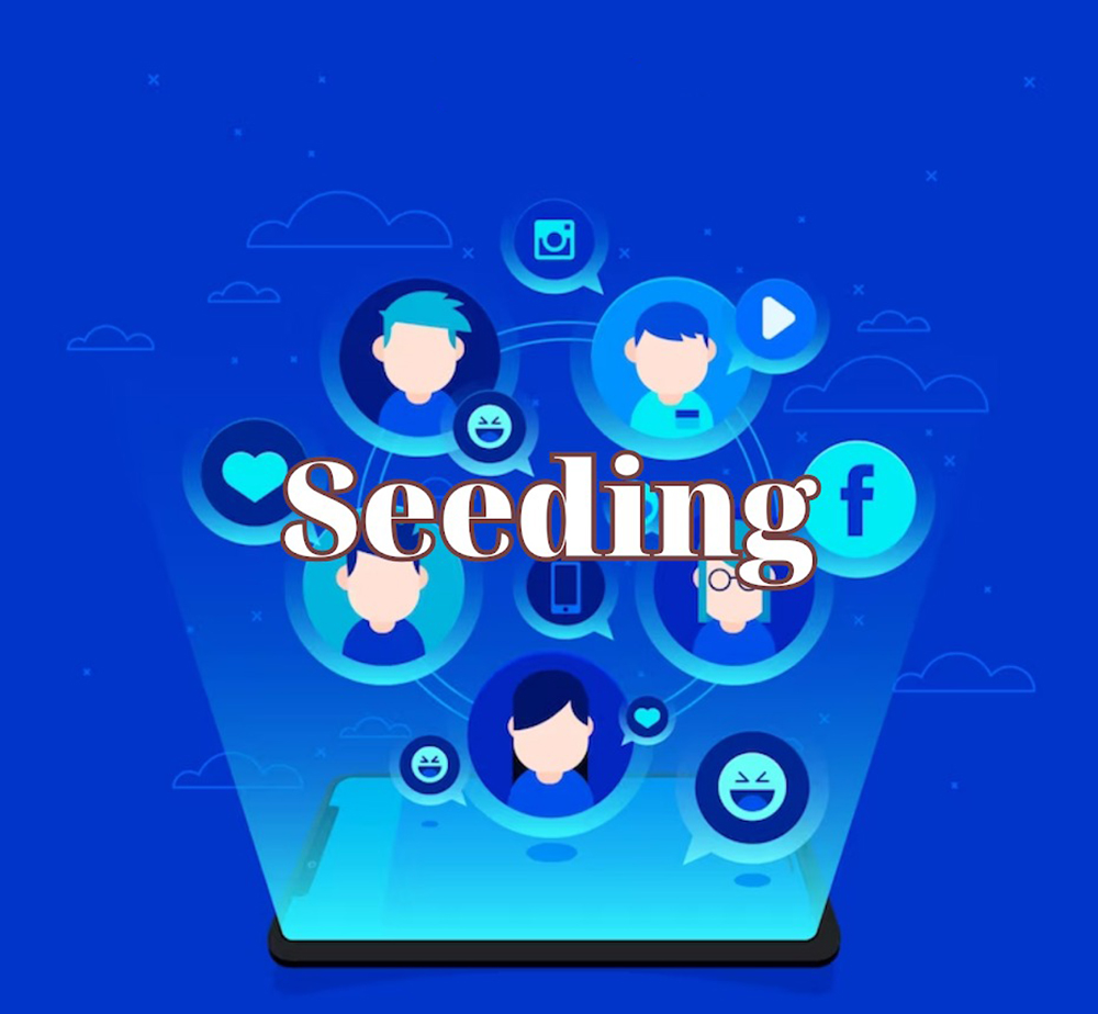 Cách tối ưu chi phí dịch vụ seeding group facebook toi uu chi phi dich vu seeding group facebook 1