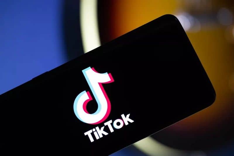 Hướng dẫn cách làm video chữ trên tiktok nhanh chóng, hiệu quả ung dung tik tok la gi 1