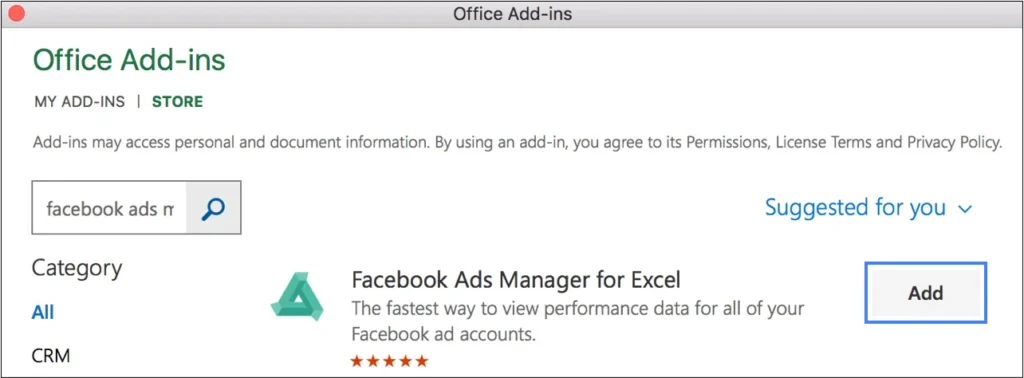 17634185 269723686787535 8515979154993184768 n