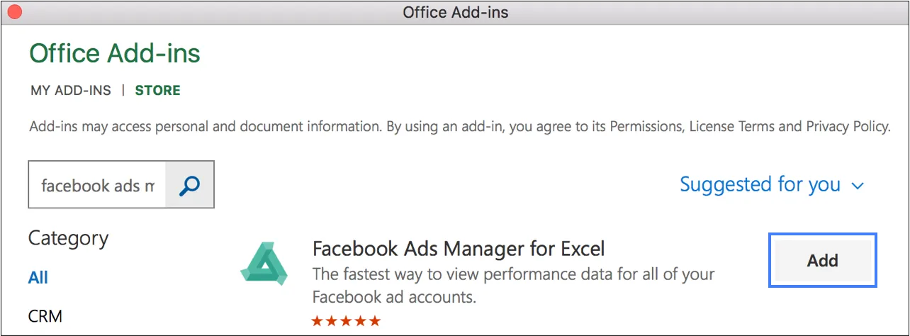 17634185 269723686787535 8515979154993184768 n