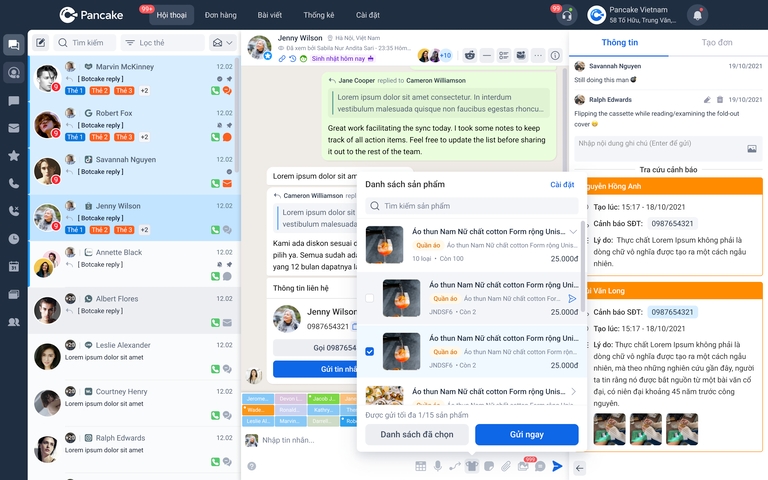 image050e8f7e 462c 4bae 8dd7 f851b5f4422a