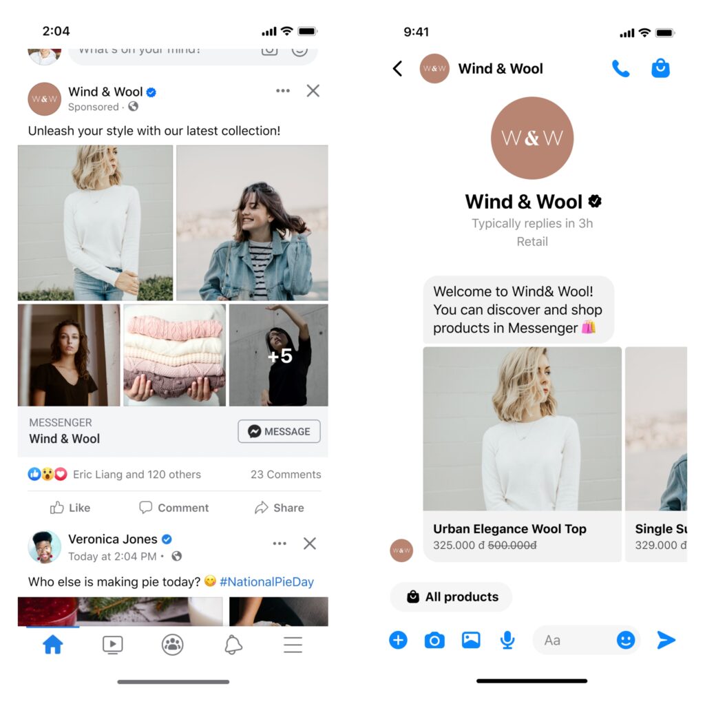 imaged2e78c10 f0f9 4690 b277 85b402fcf94c