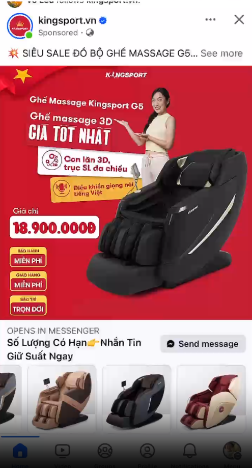 screenshot 1731523094