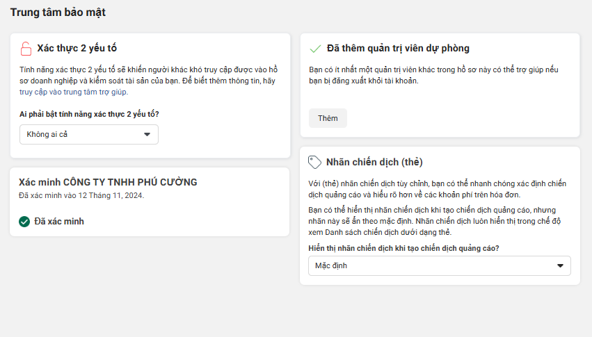 screenshot 1731572319 1