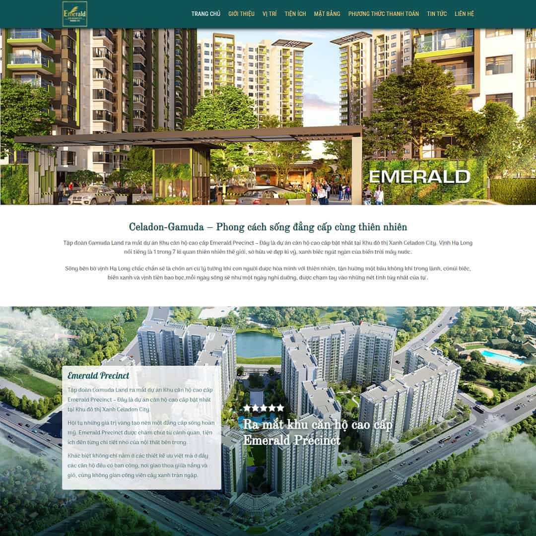 bds2.maugiaodien.com_ bds2.maugiaodien.com