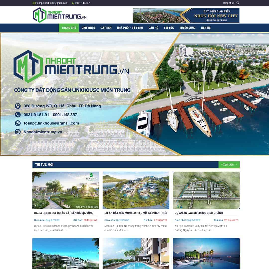 bds5.maugiaodien.com_ bds5.maugiaodien.com