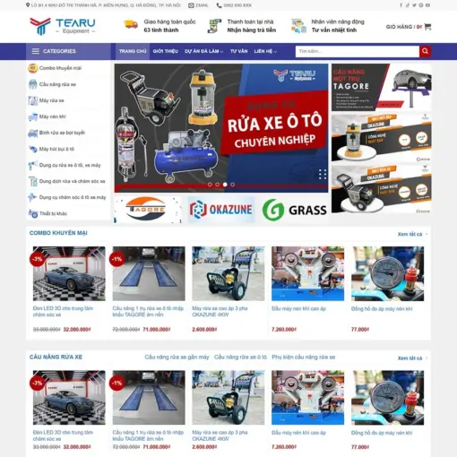 caunang.jpg-510x510 caunang.jpg 510x510 1