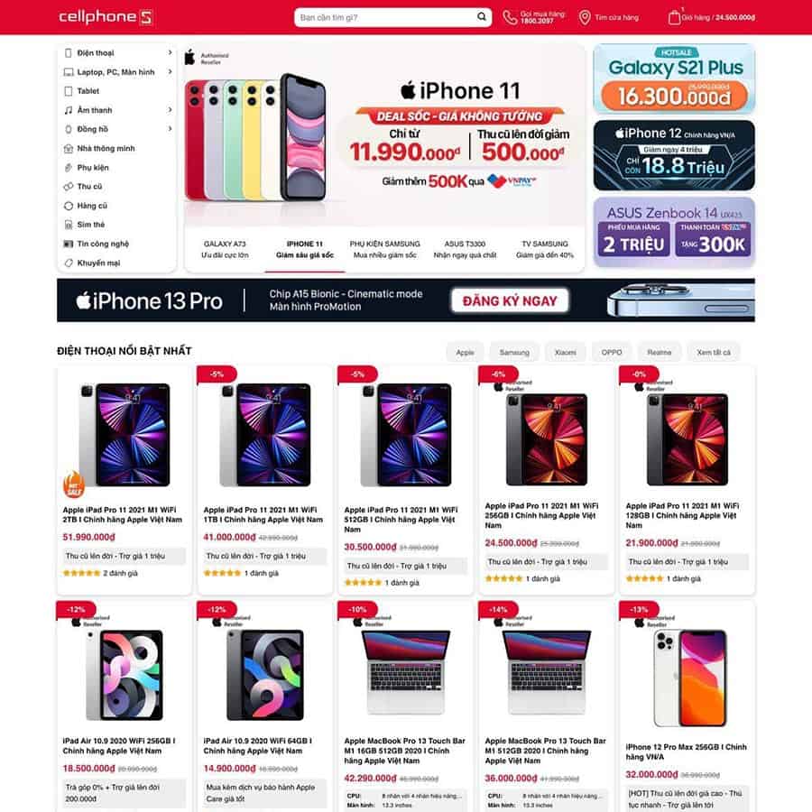 cellphones cellphones