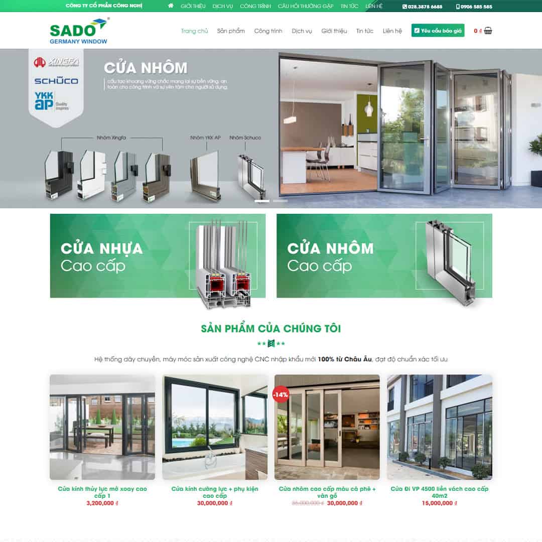 cuanhom1.maugiaodien.com_ cuanhom1.maugiaodien.com