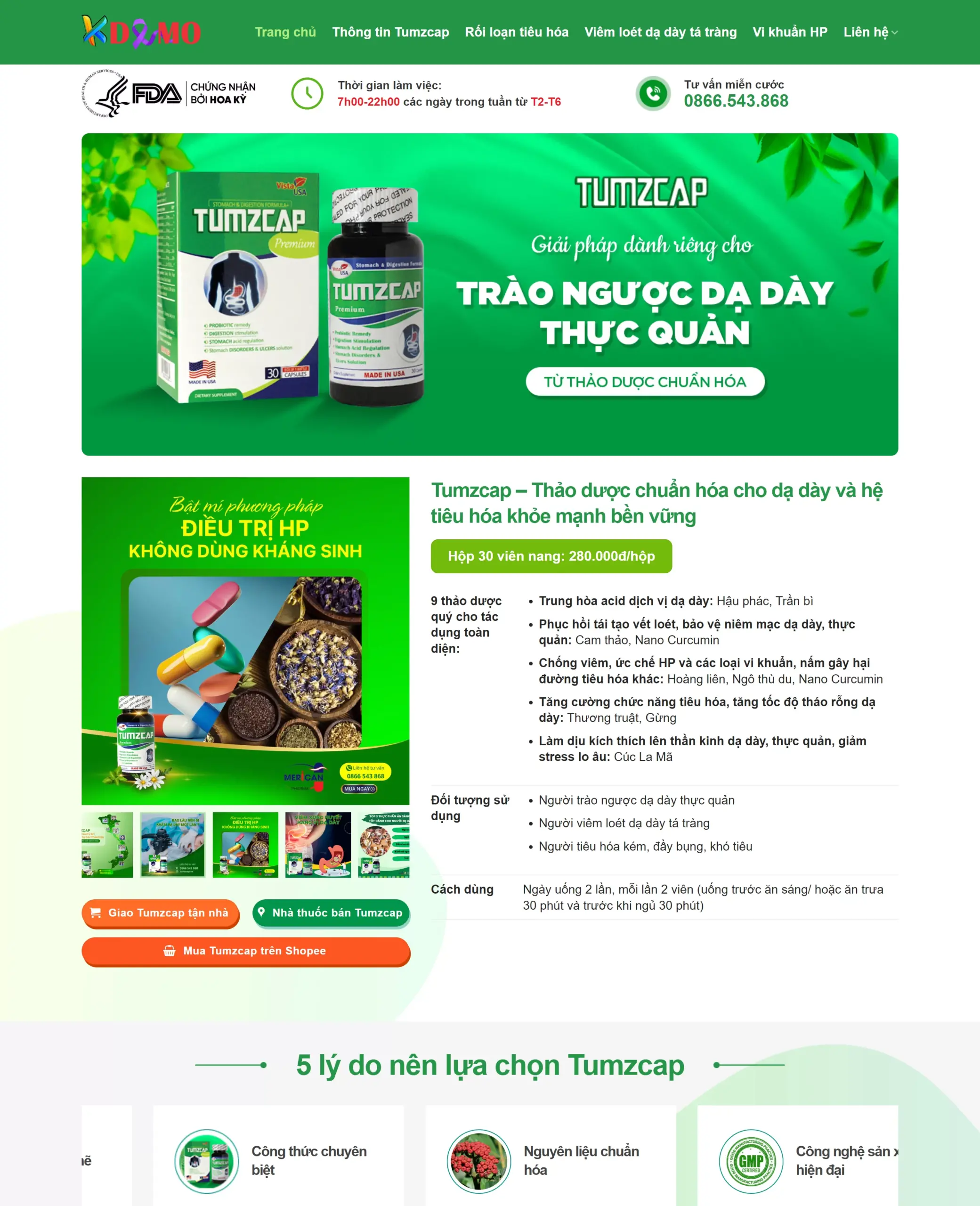 duocpham-scaled duocpham scaled 1