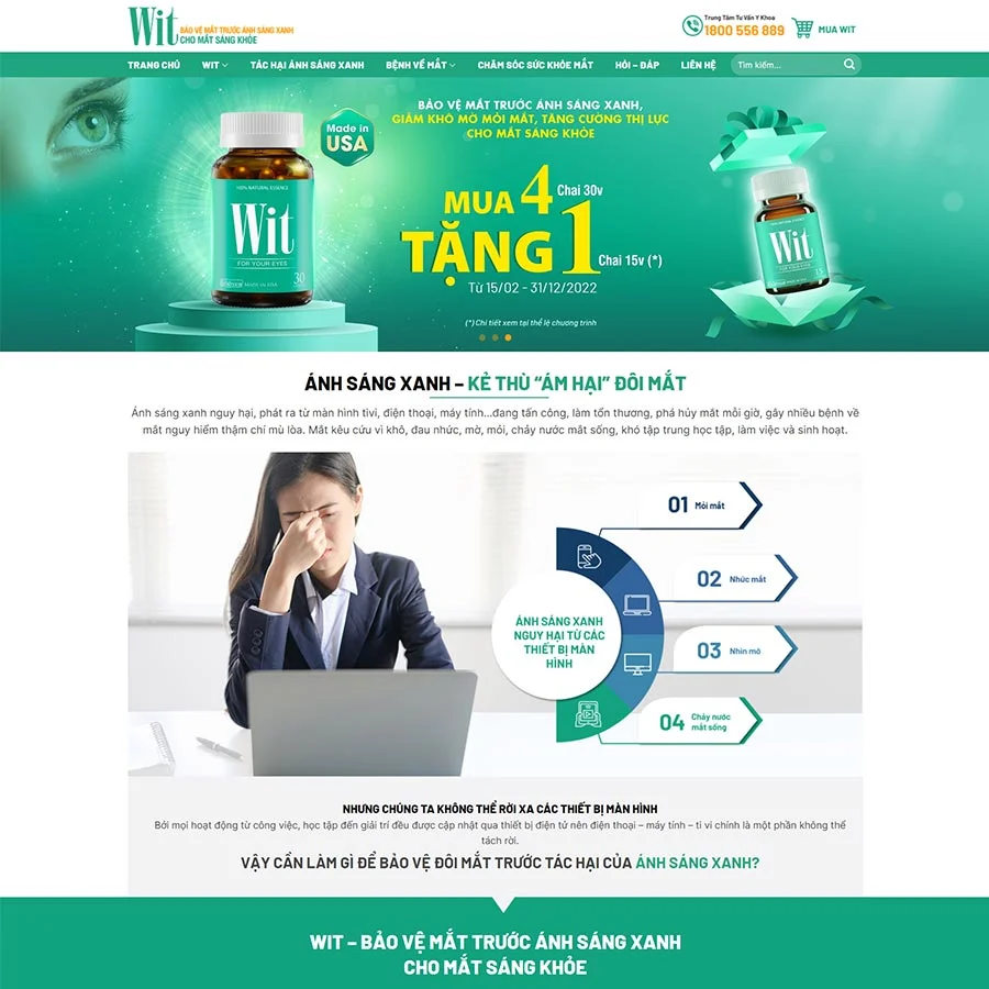 duocpham8.jpg duocpham8.jpg