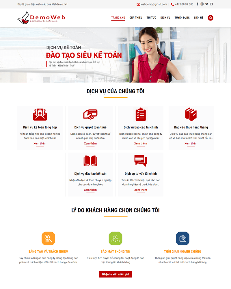 gioithieucongty-2019-10-30-20_42_41 gioithieucongty 2019 10 30 20 42 41