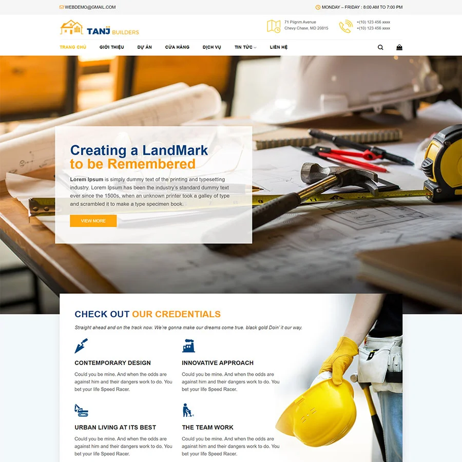 gioithieucongty2.jpg gioithieucongty2.jpg