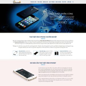 ifix.maugiaodien.com